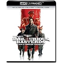 Four Rooms Blu-ray: Amazon.ca: ティム・ロス, ヴァレリア・ゴリノ
